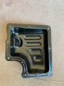 Oto Çıkma Parça / Hyundai / Accent / Motor / Karter / Sıfır Parça 