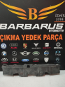 AUDİ A3 ÖN TAMPON DEMİRİ ÜST KAPLAMASI 8V3807217