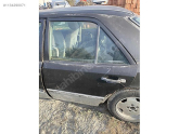 MERCEDES W124 ORJ. SOL ARKA KAPI ÇIKMA MUAYYER