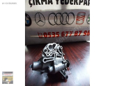 Oto Çıkma Parça / Audi / A4 / Motor / Yağ Pompası / Çıkma Parça 