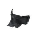ÇAMURLUK DAVLUMBAZI A6 10-14  SOL ÖNÜN ÖNÜ 4G0853887B
