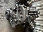 Oto Çıkma Parça / Hyundai / Accent / Motor / Motor (komple) / Çıkma Parça 