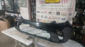 Oto Çıkma Parça / Kia / Picanto / Tampon / Ön Tampon / Çıkma Parça 