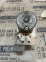 Oto Çıkma Parça / Volkswagen / Passat / ABS / ABS Beyni / Çıkma Parça 