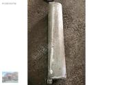 Oto Çıkma Parça / Rover / 216 / Suspansiyon / Air Suspansiyon / Çıkma Parça 