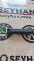 Oto Çıkma Parça / Skoda / Octavia / Motor / Bağlantı Braketi / Çıkma Parça 