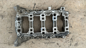 Oto Çıkma Parça / Fiat / Fiorino / Motor / Karter / Çıkma Parça 