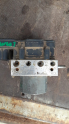 RENAULT KANGOO3 47660-1301R OTO FEDAİ