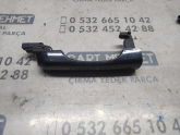 Oto Çıkma Parça / Jeep / Renegade / Kaporta & Karoser / Dış Kapı Kolu / Çıkma Parça 