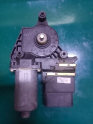 Oto Çıkma Parça / Skoda / Octavia / Oto Cam / Cam Motoru / Çıkma Parça 
