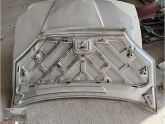 Oto Çıkma Parça / Ford / C-Max / Kaporta & Karoser / Kaput / Çıkma Parça 