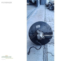 Oto Çıkma Parça / Renault / Fluence / Fren / Westinghouse / Çıkma Parça 