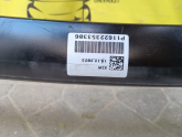 Oto Çıkma Parça / Opel / Mokka / Alt Takım / Arka Dingil / Çıkma Parça 