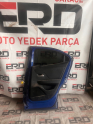 Oto Çıkma Parça / Opel / Mokka / Kaporta & Karoser / Sağ Arka Kapı / Çıkma Parça 