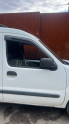 Renault Kangoo Sağ Ön Kapı - Hatasız ve Dolu