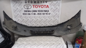 Oto Çıkma Parça / Ford / Transit / Tampon / Ön Tampon / Çıkma Parça 