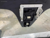 Oto Çıkma Parça / Opel / Mokka / Oto Cam / Ön Cam / Sıfır Parça 