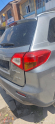 Oto Çıkma Parça / Suzuki / Vitara / Far & Stop / Sağ Arka Stop / Çıkma Parça 