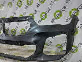 Oto Çıkma Parça / Bmw / 1 Serisi / Tampon / Ön Tampon / Çıkma Parça 