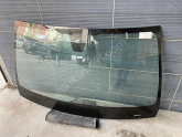 Oto Çıkma Parça / Honda / Civic / Oto Cam / Ön Cam / Çıkma Parça 