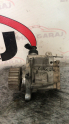 Oto Çıkma Parça / Ford / Tourneo Courier / Motor / Mazot Pompası / Çıkma Parça 