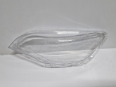 OPEL ASTRA J SOL ÖN FAR CAMI SIFIR 2010-2015