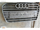 AUDI A6 Panjur Parçası - Mertler Oto Yedek Parça'da