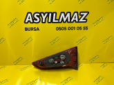 Oto Çıkma Parça / Hyundai / Tucson / Far & Stop / Bagaj Stop / Çıkma Parça 