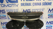 FORD FOCUS ÖN PANJUR ORJİNAL ÇIKMA 2007-2008 4M51-8138-AE
