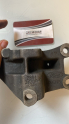 Oto Çıkma Parça / Ford / Fiesta / Motor / Bağlantı Braketi / Çıkma Parça 