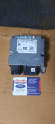 FORD COURİER ÇIKMA ORİJİNAL AİRBAĞ BEYNİ