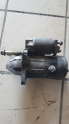 Oto Çıkma Parça / Mazda / 323 / Elektrik / Marş Motoru / Çıkma Parça 