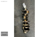 Oto Çıkma Parça / Porsche / Cayenne / Motor / Krank / Çıkma Parça 
