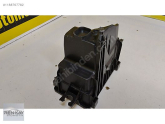 Oto Çıkma Parça / Renault / R 5 / Filtre / Hava Filtresi Kutusu / Çıkma Parça 