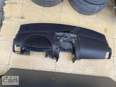 Oto Çıkma Parça / Volkswagen / Touareg / Göğüslük & Torpido / Torpido Gözü / Çıkma Parça 