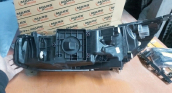 Oto Çıkma Parça / Ford / Focus / Far & Stop / Sağ Ön Far / Çıkma Parça 