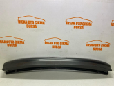Kuga 12- Bagaj Kapak Açma Tutamagı Gv4bs423a40adpraa Gv4b S423a40