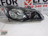 Oto Çıkma Parça / Honda / Civic / Far & Stop / Sol Ön Far / Çıkma Parça 
