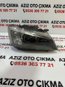 X3 SAĞ ÖN FAR ORJİNAL ÇIKMA
