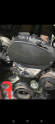 Xep opel 1.6 benzinli full motor