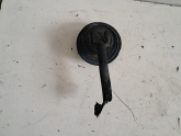 Oto Çıkma Parça / Peugeot / 306 / Klima / Klima Borusu / Çıkma Parça 