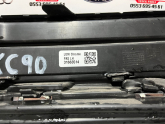 Oto Çıkma Parça / Volvo / XC90 / Tampon / Sis Farı Çerçevesi / Çıkma Parça 
