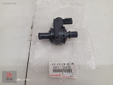 Oto Çıkma Parça / Toyota / Corolla / Motor / Termostat / Sıfır Parça 