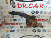 Oto Çıkma Parça / Dacia / Duster / Fren / El Freni Kolu / Çıkma Parça 