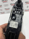 Oto Çıkma Parça / Peugeot / 308 / Oto Cam / Cam Düğmesi / Çıkma Parça 