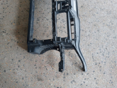 Oto Çıkma Parça / Volkswagen / Jetta / Kaporta & Karoser / Ön Panel / Çıkma Parça 