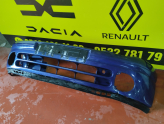Oto Çıkma Parça / Renault / Clio / Tampon / Ön Tampon / Çıkma Parça 