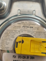 Oto Çıkma Parça / Volkswagen / Touran / Direksiyon / Direksiyon Airbag / Çıkma Parça 