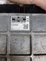 89661-05D61 TOYOTA AVENSİS MOTOR BEYNİ