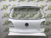 Oto Çıkma Parça / Volkswagen / Tiguan / Kaporta & Karoser / Bagaj Kapağı / Çıkma Parça 